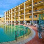 Hotel-Augusto-Ischia-new02 (1)