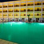 Hotel-Augusto-Ischia-new19