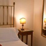 Hotel-Augusto-Ischia-new27