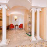 Hotel-Augusto-Ischia-new30