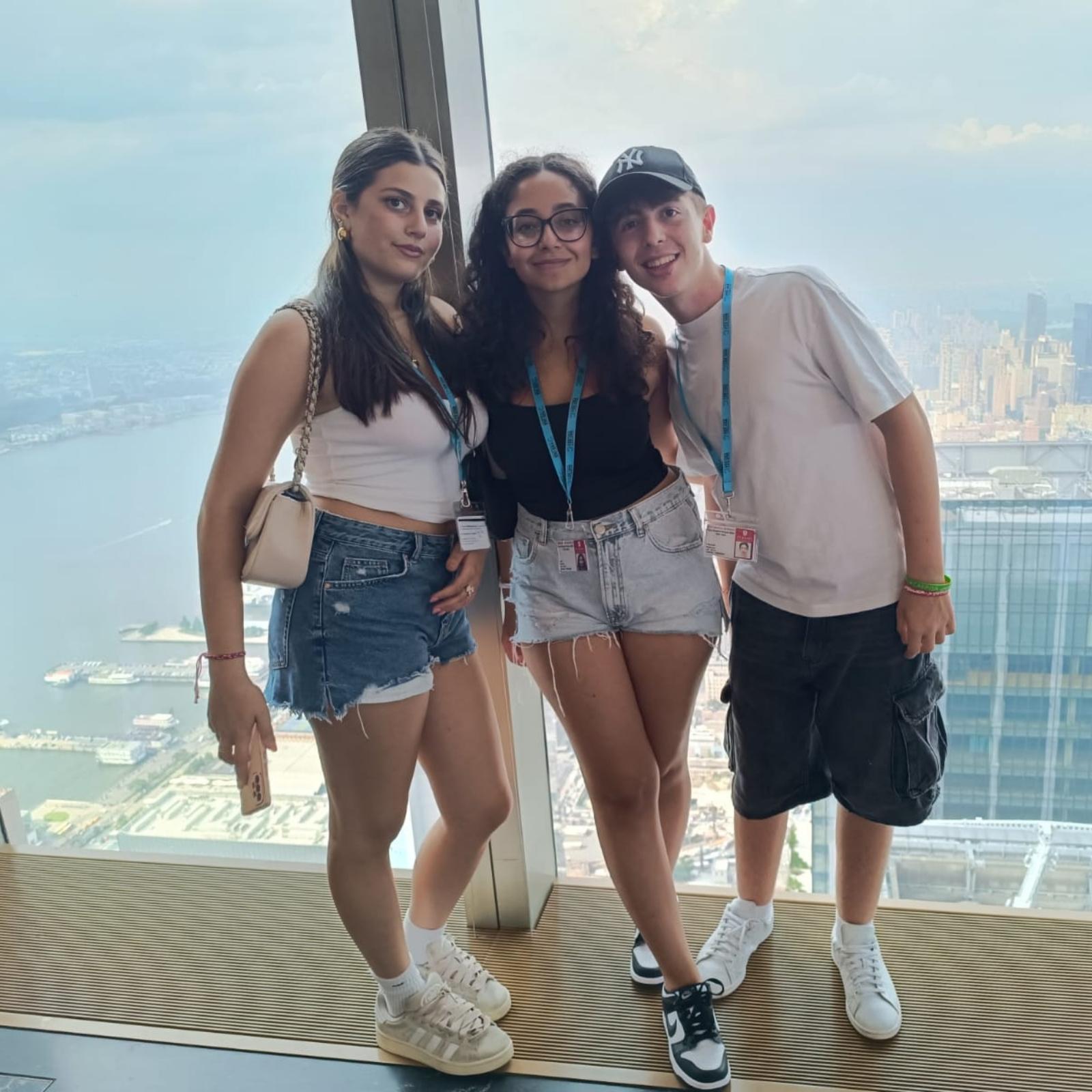 Dubai Activities