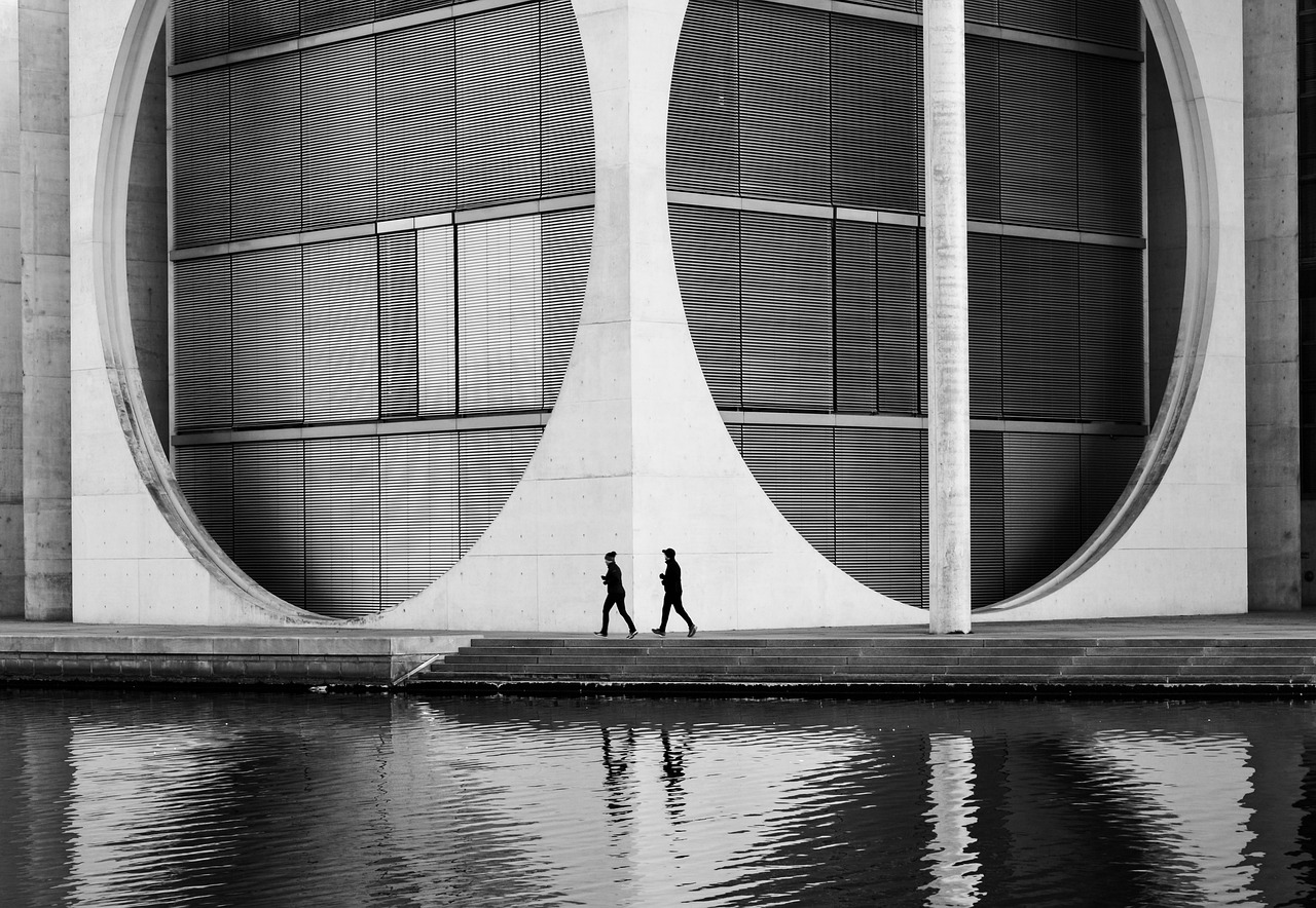 Francoforte Gallery 3