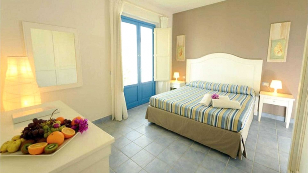 Borgo Rio Favara 2