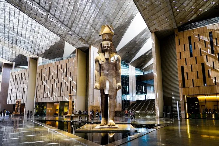 Museo