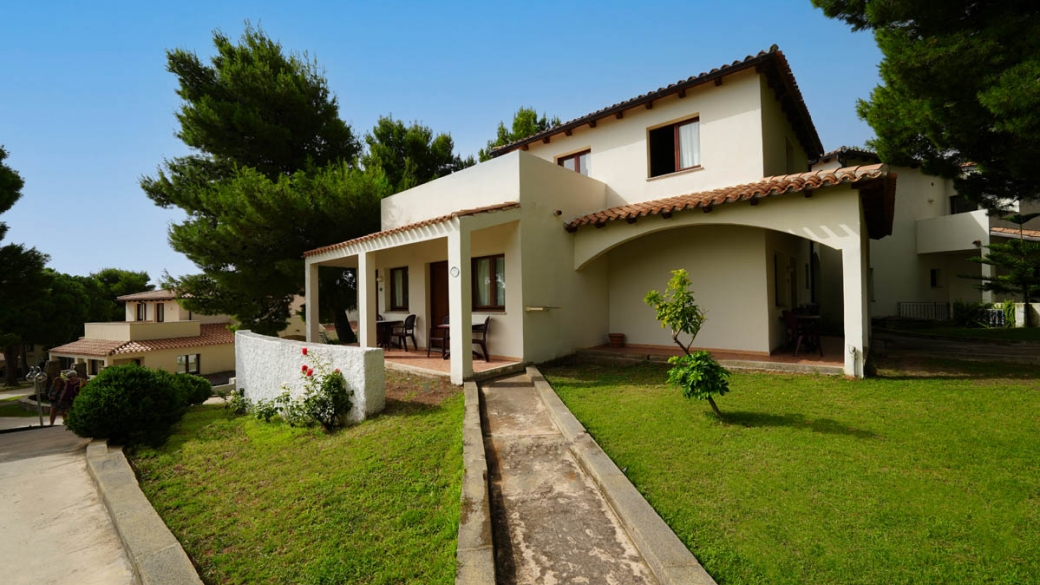 Camere