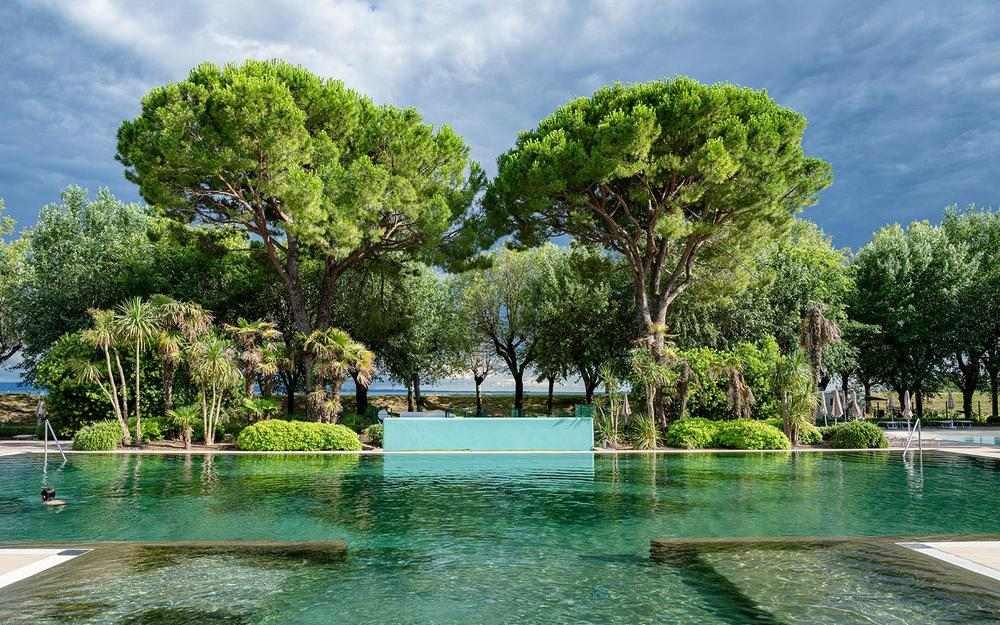 Servizi e Relax