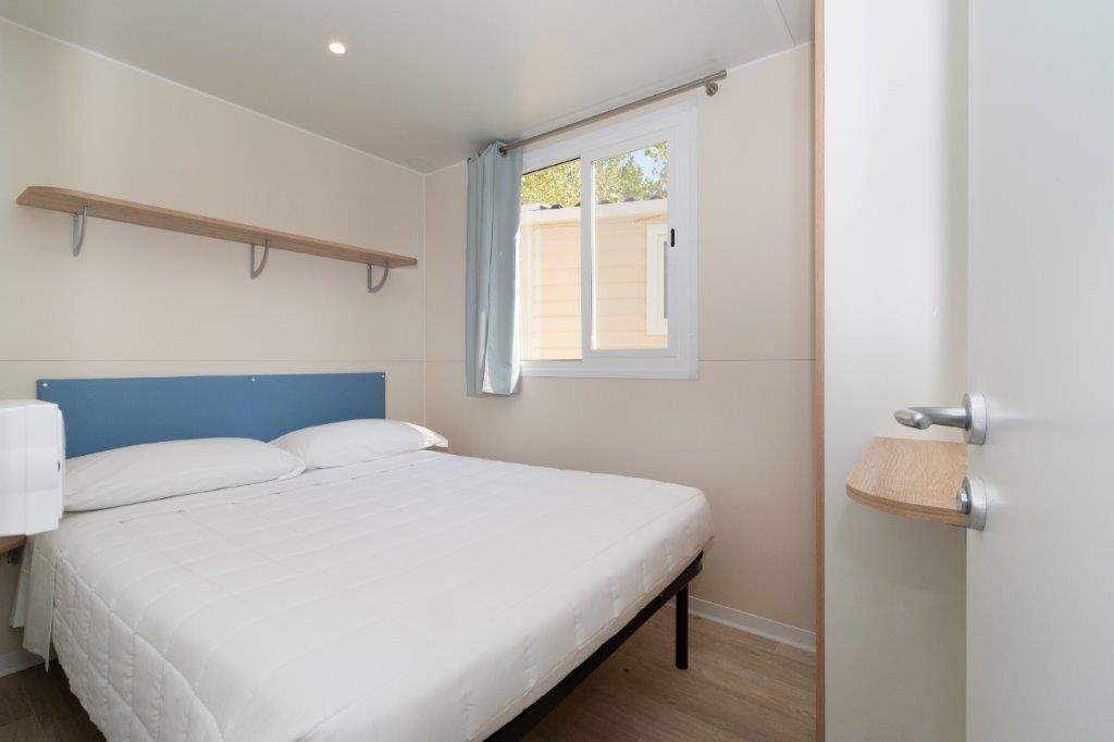 Camera Lodge