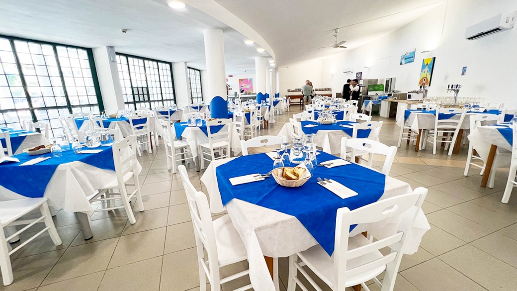 Ristorante