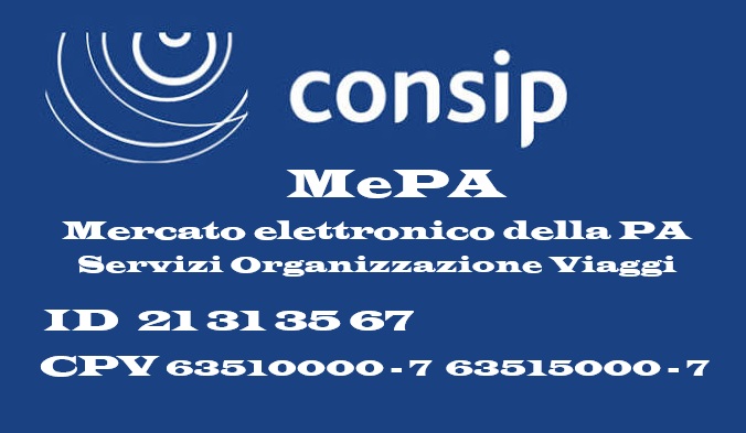 MePA