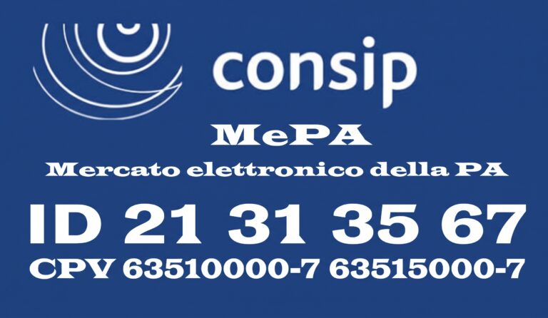 MePA