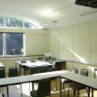 Classroom 2(2)