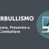 Corso-Online-Cyberbullismo-Life-Learning