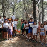 IMG-20210726-WA0023