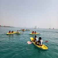 IMG-20210727-WA0070