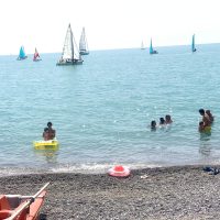 IMG-20210801-WA0014