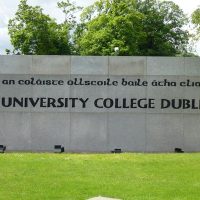 University-College-Dublin_1676387865_1705496034