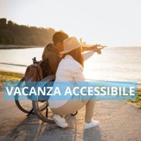 Vacanza Accessibile